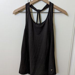 Old Navy Active Tank Top